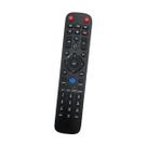 Controle Remoto Para Claro Tv HD 4k Comando De Voz S4kw1 S4kw3