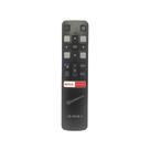 Controle Remoto Para Compatível LCD Plasma 3d Modelo 40s6500 LE7410 Controle Remoto Para Compatível LCD Plasma 3d Modelo 40s6500 LE7410