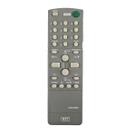 Controle remoto para conversor 2004-2904