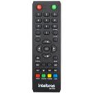 Controle remoto para conversor cd-700