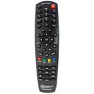 Controle Remoto Para Conversor Chroma LE-7087 - FBG