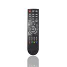Controle Remoto Para Conversor Digital Aquario Dtv 8000