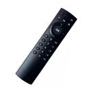 Controle remoto para conversor digital aquário dtv-9000
