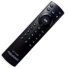 Controle Remoto Para Conversor Digital Dtv-9000 Aquário - Lê