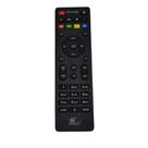 Controle Remoto Para Conversor Digital Imagevox Adv06 - LELONG / SKY
