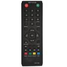 Controle Remoto para Conversor digital Intelbras CD-730 cd730 - LELONG / SKY