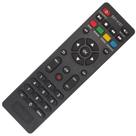 Controle Remoto para Conversor digital Intelbras CD-750 cd750 - LELONG / SKY