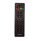 Controle Remoto Para Conversor Digital Intelbras Cd-750