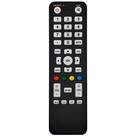 Controle Remoto Para Conversor Digital Intelbras Cd901 Cd902