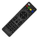 Controle Remoto Para Conversor Digital Positivo LE-7491