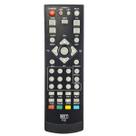 Controle remoto para conversor f-21
