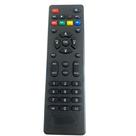 CONTROLE REMOTO PARA CONVERSOR IMAGEVOX df-06 ref-8098/7104
