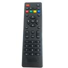 CONTROLE REMOTO PARA CONVERSOR IMAGEVOX df-06 ref-8098/7104 - SKY,Lelong e Max CONTROLE REMOTO PARA CONVERSOR IMAGEVOX df-06 ref-8098/7104 - SKY,Lelong e Max