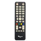 Controle remoto para conversor maxx-8005 Controle remoto para conversor maxx-8005