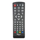 Controle remoto para conversor maxx-8099 Controle remoto para conversor maxx-8099
