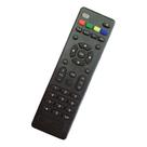 Controle Remoto para conversor Positivo e Multilaser re508 re509 re510 Controle Remoto para conversor Positivo e Multilaser re508 re509 re510