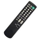 Controle remoto para conversor rmy-861 / rmy-116