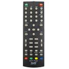 Controle remoto para conversor sky-7002 Controle remoto para conversor sky-7002