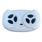 Controle remoto para crianças Electric Ride On Toy Car 2.4G Bluetooth
