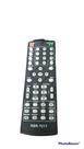 Controle Remoto Para Dvd Amvox RBR-7017 Controle Remoto Para Dvd Amvox RBR-7017