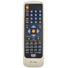 Controle remoto para dvd apl-1360 Controle remoto para dvd apl-1360