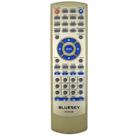 Controle Remoto Para DVD BLK4440 Controle Remoto Para DVD BLK4440