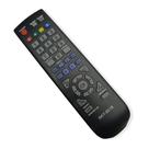 Controle Remoto para DVD Blu-Ray Samsung AK59-00113A