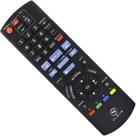 Controle remoto para dvd bluray panasonic ir6 n2qayb000719