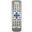 Controle Remoto Para DVD C01112 Controle Remoto Para DVD C01112