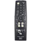 Controle remoto para dvd c01120 Controle remoto para dvd c01120