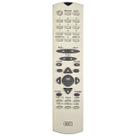 Controle remoto para dvd c01138 Controle remoto para dvd c01138