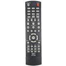 Controle Remoto Para DVD C01232 DVD3280/MAX-7904