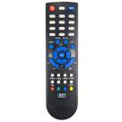 Controle remoto para dvd c01272 Controle remoto para dvd c01272