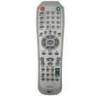 Controle Remoto Para DVD CR-DV400 Controle Remoto Para DVD CR-DV400