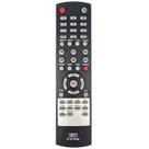 Controle Remoto Para DVD DVD-233BR