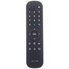 Controle Remoto Para DVD FBG-9150