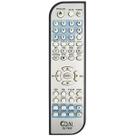 Controle remoto para dvd gl-7400 Controle remoto para dvd gl-7400