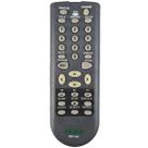 Controle Remoto Para DVD GRADIENTE Tozz R0144