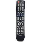 Controle remoto para dvd/home c01146 Controle remoto para dvd/home c01146