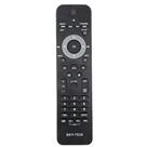 Controle Remoto Para DVD Home SKY-7039 / LE-7904 Controle Remoto Para DVD Home SKY-7039 / LE-7904