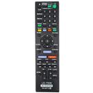 Controle Remoto Para DVD Home Theater LE-7508 / SKY-8056 Controle Remoto Para DVD Home Theater LE-7508 / SKY-8056