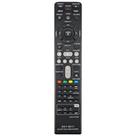 Controle Remoto Para DVD Home Theater SKY-9011