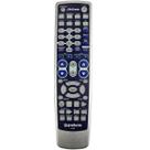 Controle remoto para dvd k-340