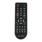 Controle Remoto Para DVD LE-7479