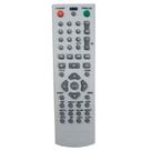 Controle Remoto Para DVD LE-7558 Controle Remoto Para DVD LE-7558