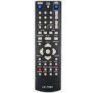 Controle Remoto Para DVD LE-7594