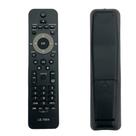 Controle Remoto Para DVD LE-7904 Controle Remoto Para DVD LE-7904