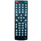 Controle Remoto Para DVD LE-7970 Controle Remoto Para DVD LE-7970