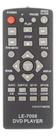 Controle Remoto Para Dvd Controle Remoto Para Dvd