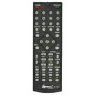 Controle Remoto Para Dvd Lenoxx - Lelong
